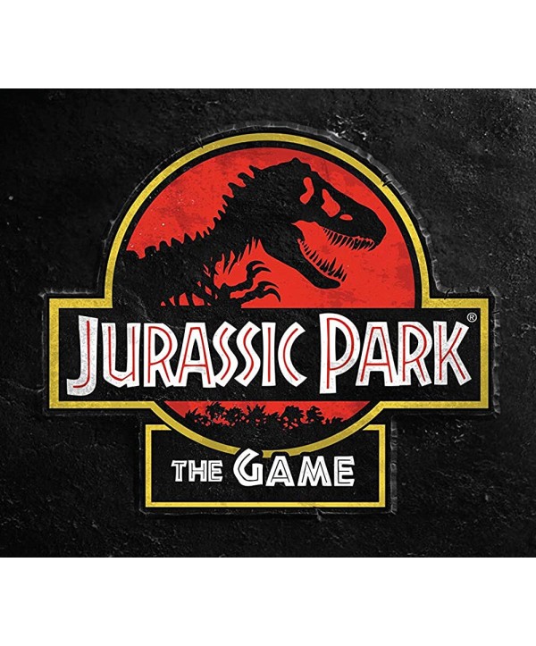 Jurassic Park: The Game Gift Steam Key GLOBAL